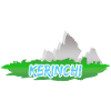 Kerinchi Kerinchi
