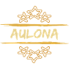 Aulona as Aulona