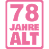 Year 78