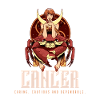 Cancer