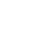 Podologue