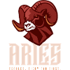 Aries