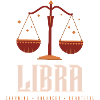 Libra