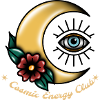 Cosmic Energy Club