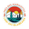 Sunset Mountain Pine Lake