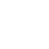 Werde Große Schwester 2026