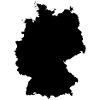 Germany Kontur Design