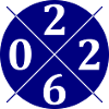 2026 Circle