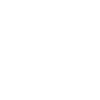 2026