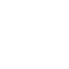2026 Line