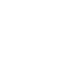2026 Circle