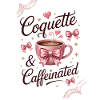 cute mugs coquette