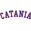 Catania Est. 2005