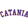 Catania Est. 1985