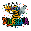 diversalia2026-2