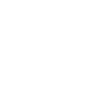 Eat. Sleep. Draw. Repeat.