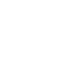 Rottweiler Saying Mom Funny Rottweiler Gift