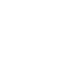 J’aime l’histoire et les chats