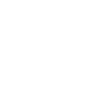 Gracefully Broken but Standing