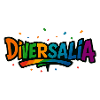diversalia2026
