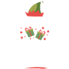 Christmas Cooking Team