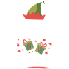 I love Christmas