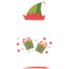 Joyeux Noël