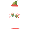X-Mas Crew Member