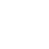Daring Skull with Elegant Top Hat