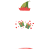 X-Mas Cookies Team