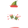 X-Mas Squad