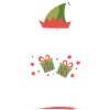 L’équipe X-Mas