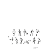 Fußball