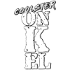 onkel
