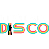 I FEEL DISCO,