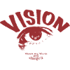 Vision Eye Streetwear