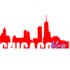 Chicago Blues