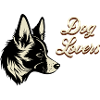 Dog Love DogLovers