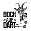 Bock_Auf_DART