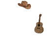 Voyage entre filles Nashville 2026