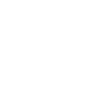 Gearvana Perfect Equipment Marathon Running