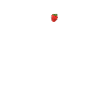 Fraise et Tendresse