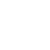Mur de semi-marathon BONKTASTROPHE carburant