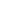 CRIMPE, MOLLETS QUADRUPLES MARATHON Vampire