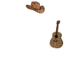 Girls Trip Nashville 2027