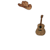 Girls Trip Nashville