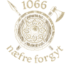 1066 Never Forget Viking Legacy