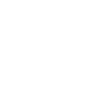 Programmatrice