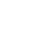 Musicienne