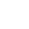 Meilleure Vendeuse Commerce Détail Magasin Pro